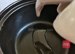 Tomato pimple soup recipe 8