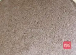 Illustration of how to make delicious whole wheat steamed buns 6