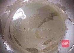 Charcoal grilled yogurt waffles recipe 10