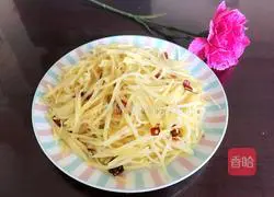 Strix cake Illustration of how to do it 17