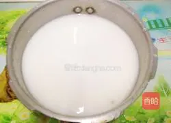 Pork belly chicken recipe 5