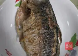 Illustration of how to jump over the wall 5