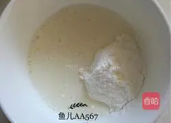 Light cheesecake recipe 5