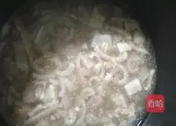 Soup-filled Xiao Long Bao Recipe Illustration 2