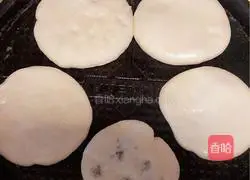 Food cakes Practice illustration 3