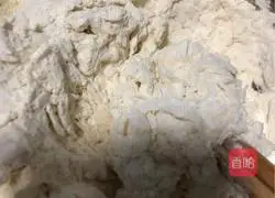 Wu Dalang Shaobing Illustration of how to do it 4