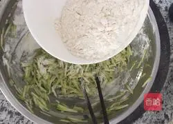 [Lantern Festival on the 15th day of the first lunar month] Illustration of how to make Jiaonizuocai 7