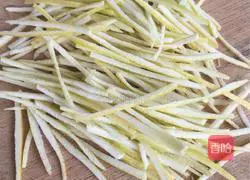 Honey grapefruit tea recipe 4