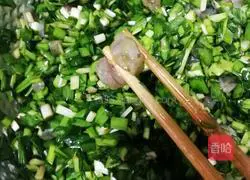 How to make stove buns Illustration 2