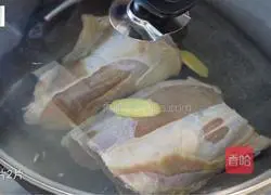 Simple quick sauce beef recipe 2