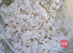 Chaos approach Illustration 1