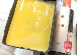 Illustration of how to make low-fat shrimp ball soup with fresh eyebrows 5