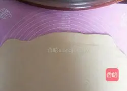 Milk and salt soda biscuits recipe 15