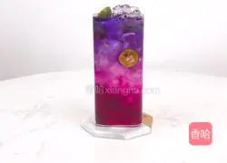 Galaxy Dragon Fruit, Illustrations of More Than Love on Chinese Valentine's Day 8