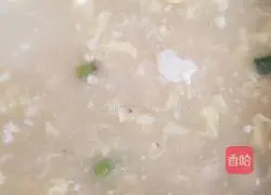 Illustration of how to make pimple soup 6