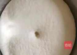 Pork and potato buns recipe 5