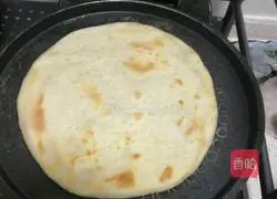 Illustration of how to make pretzels 8