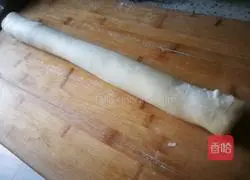 Brown sugar meringue cake recipe 9