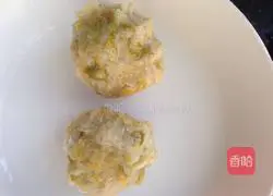 Illustration of how to cook sauerkraut 4