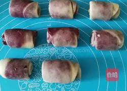 How to make Qiaosu Illustration 8