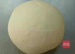 Illustration of how to make sandwich leek box 1