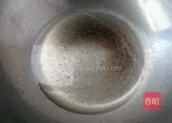 Illustration of how to make tomato fried noodles 7