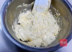 Egg yolk biscuits recipe 6