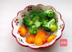 Pasta recipe illustration 6