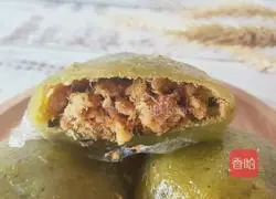 Illustrations of Internet Celebrity Youth League Practices 19