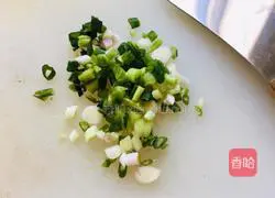 Chicken soup wonton noodles recipe 2