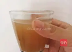 Apple and pear juice recipes 5