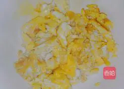 Illustration of how to make instant noodles 6