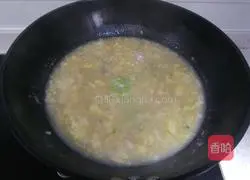 Seafood pimple soup recipe 21