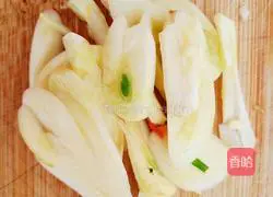 Griddle cauliflower recipe 5