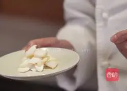 Song’s Fish Soup Recipe Illustration 1