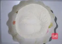 Thousand-layer pancake recipe 2 