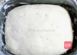 Durian Duoduo Pizza Recipe Illustration 3