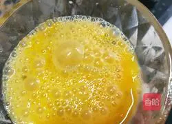 How to make tomato and seaweed soup Illustration 3