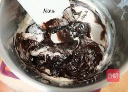 Handmade chocolate recipes 4