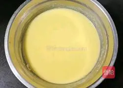 Shopee tomato egg pancake recipe 8