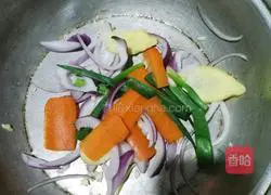 Orleans Grilled Wing Root Recipe Illustration 1