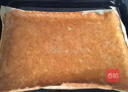 Pork breast Practice illustration 6