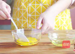 21 ways to eat Kuaishou Warm Soup Illustration 2 