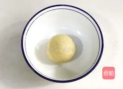 Pitaya cat ears recipe 8