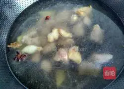 Tomato, potato and beef soup recipe 5