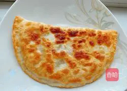 Illustration of how to make vegetable zygotes 8