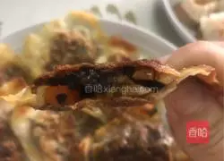 Illustration of how to make plain boxes~7