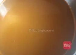 Illustration of how to make shrimp wontons 13