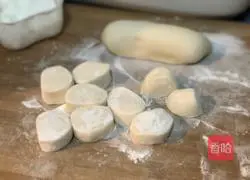 Soup dumplings recipe 5