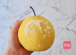 Xiaodiaoli Soup Recipe Illustration 6